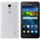 Чохли для Huawei Y635 Чохли для Huawei Y635